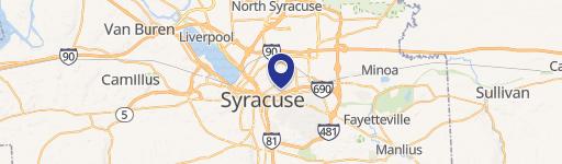 318 Vine St, Unit 30