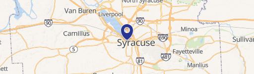 120 Wall St, Unit 28