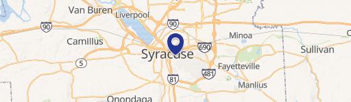 805 Walnut Ave, Unit 807