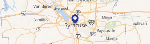 140 Genesee E Warren St