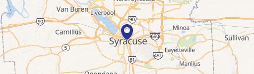 437 Warren St, Unit 41