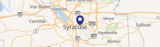 111 Beech St S Washington S