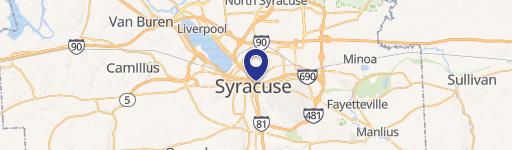 521 Washington St, Unit 27