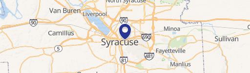 1104 Washington St, Unit 8