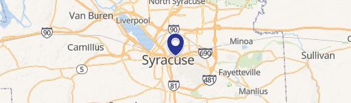 1101 Water St, Unit 31