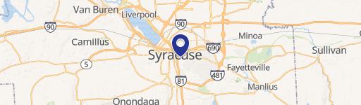 808 Crouse S Waverly Ave