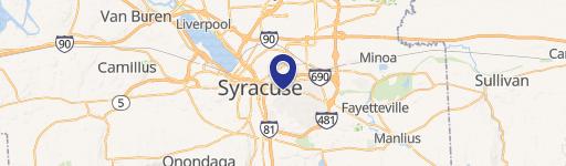 466 Westcott St, Unit 68