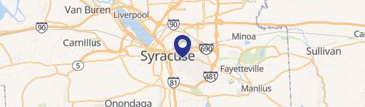 503 Westcott St, Unit 7