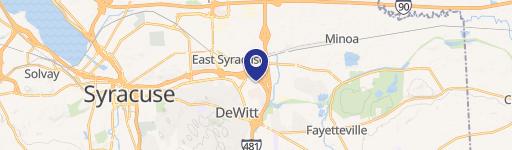 5844 Widewaters Pkwy