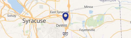 5784 Widewaters Pkwy