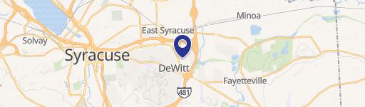 5719 Widewaters Pkwy