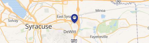 5823 Widewaters Pkwy