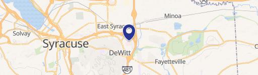 5793 Widewaters Pkwy