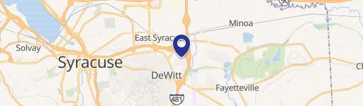 5792 Widewaters Pkwy