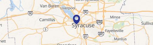 321 Wilbur Ave, Unit 29