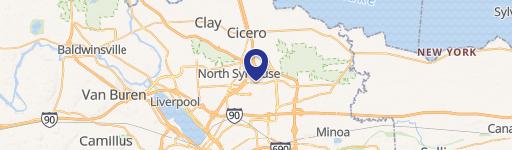 7279 William Barry Blvd