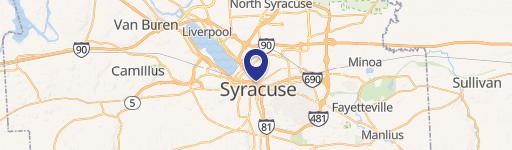 123 Willow St, Unit 29