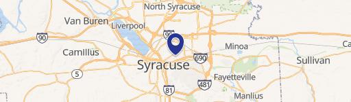 606 Winton St, Unit 14