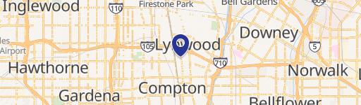 2721 12th N Santa Fe Ave