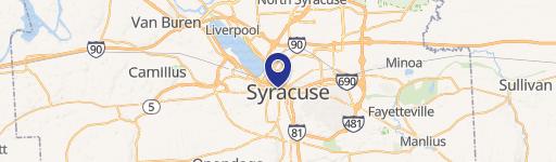 415 Fayette W Wyoming St