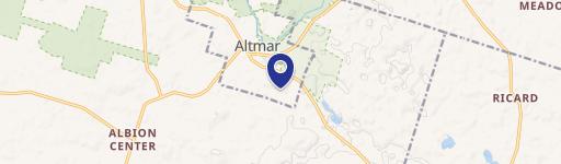 454 Albion Rd, Unit 66