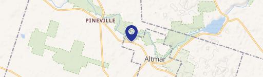 2524 State Rte 13th, Unit 28