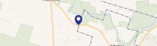 2599 State Rte 13th, Unit 605