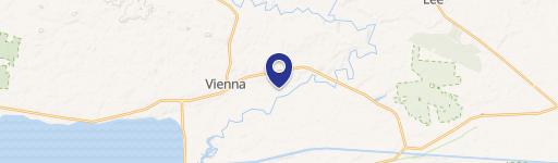 3250 Nys Rte 49th Old