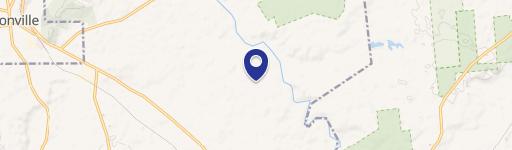 2507 Millers Woods Rd