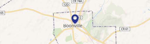 102 Schuyler St, Unit 118