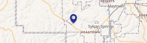 6626 Woodland Hls Ave