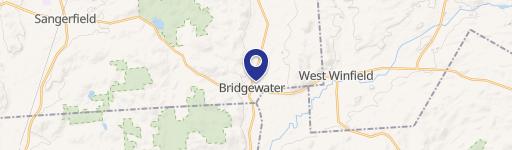 Bridgewater, NY 13313