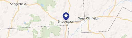 9612 Us Rt 20th Nys Rt 8th Int