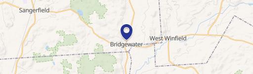 373 Nys Rt 8th Cottage Int