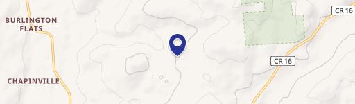 Burlington Flats, NY 13315