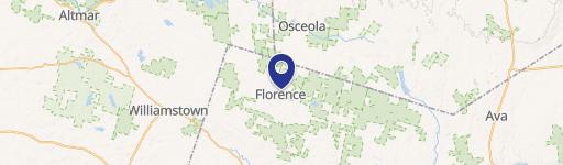 11940 Osceola Rd, Unit SS