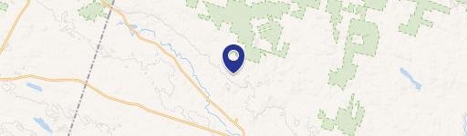 10438 Florence Hl Rd