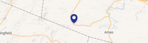 Canajoharie, NY 13317