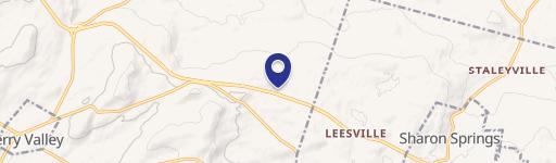 Cherry Valley, NY 13320