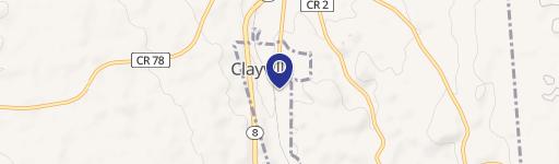 2370 Main St, Unit 72