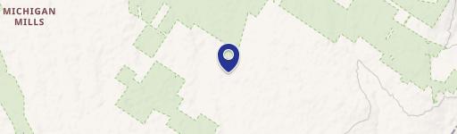 4441 Michigan Mls Rd