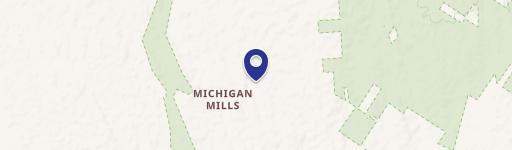 3663 Michigan Mls Rd