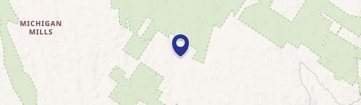 Michigan Mls Rd
