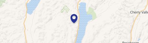 137 Wedderspoon Holw Rd