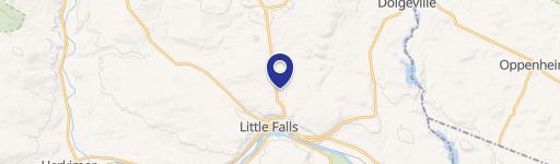 Dolgeville, NY 13329