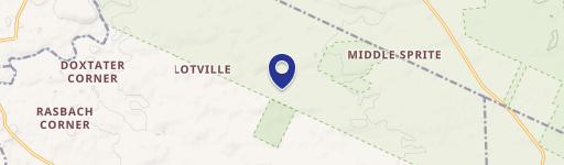 Dolgeville, NY 13329