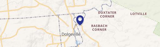 Dolgeville, NY 13329