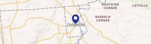 Dolgeville, NY 13329
