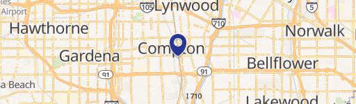 234 Tichenor St, Unit C