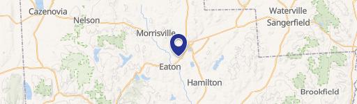 2516 State Rte 26th, Unit 2547